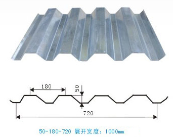 彩鋼板_7大特點(diǎn)，歡迎咨詢